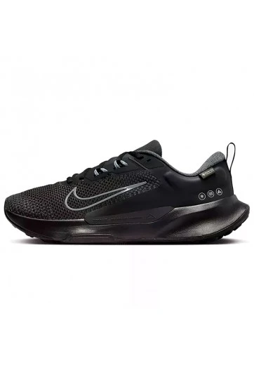 Кроссовки Nike JUNIPER TRAIL 2 GTX V2