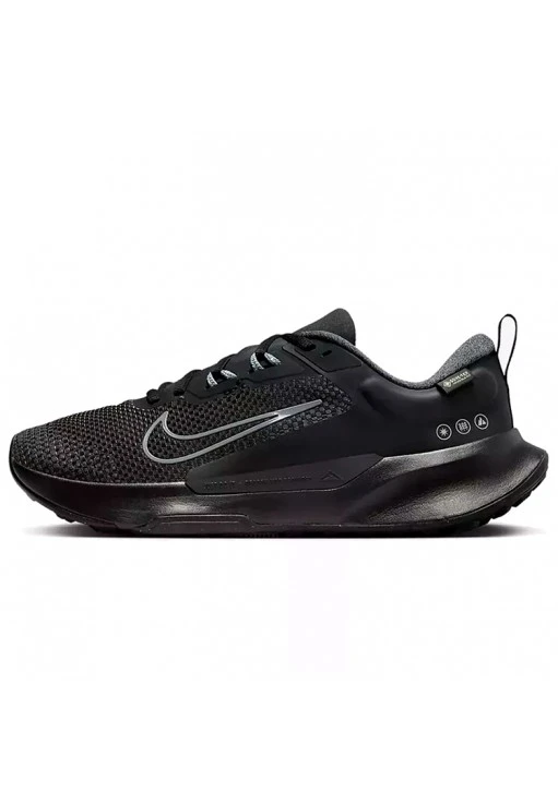 Incaltaminte Sport Nike JUNIPER TRAIL 2 GTX V2