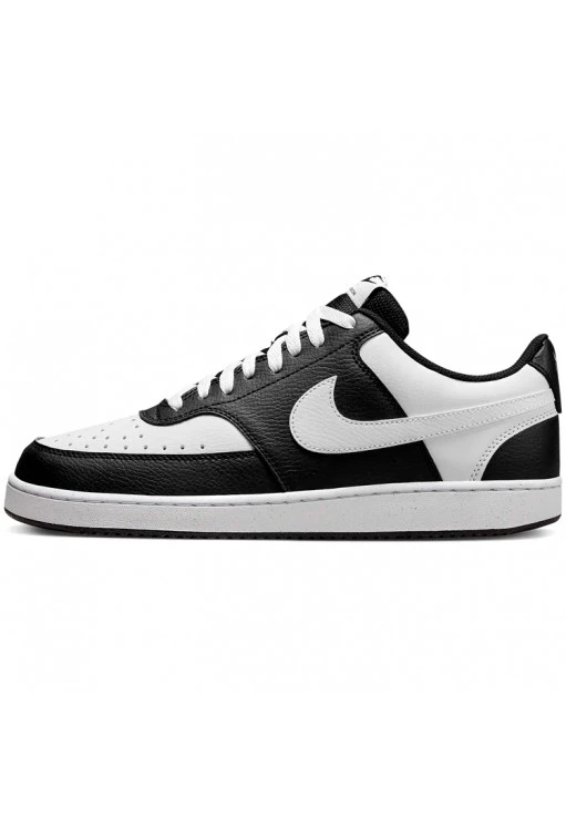Кроссовки Nike COURT VISION LO