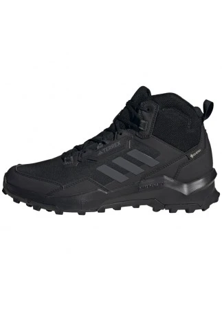Ботинки Adidas TERREX AX4 MID GTX