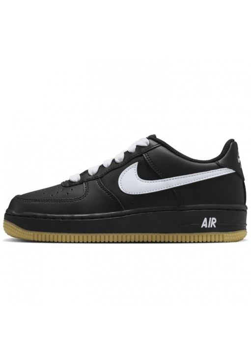 Incaltaminte Sport Nike AIR FORCE 1 LV8 3 (GS)