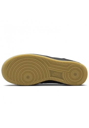 Incaltaminte Sport Nike AIR FORCE 1 LV8 3 (GS)