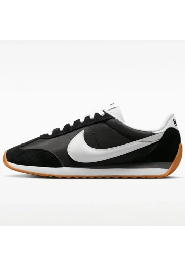 Кроссовки Nike PACIFIC