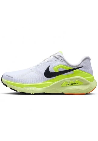 Кроссовки Nike STRUCTURE PLUS