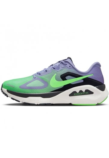 Кроссовки Nike STRUCTURE PLUS