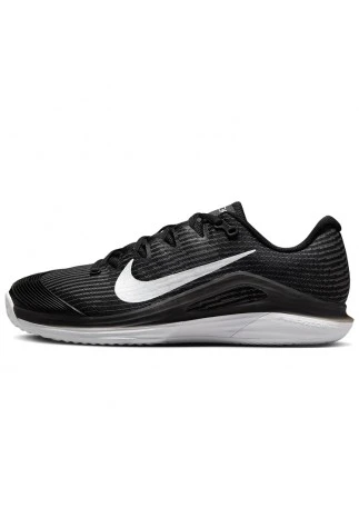 Incaltaminte Sport Nike W ZOOM VAPOR 12 CLY