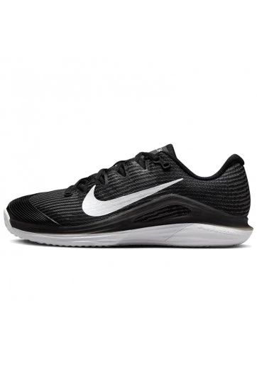 Incaltaminte Sport Nike W ZOOM VAPOR 12 CLY