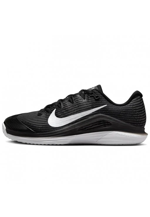 Incaltaminte Sport Nike W ZOOM VAPOR 12 CLY