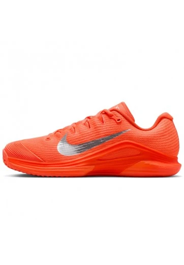 Кроссовки Nike M ZOOM VAPOR 12 CLY PRM USO