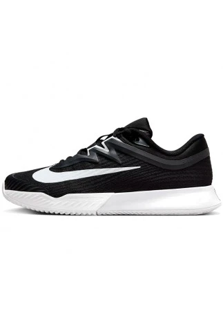 Incaltaminte Sport Nike W ZOOM VAPOR PRO 3 CLY