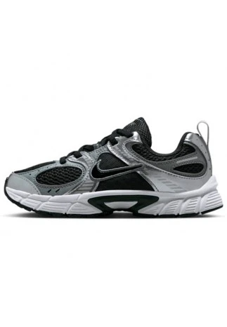 Кроссовки Nike V5 RNR (PS)