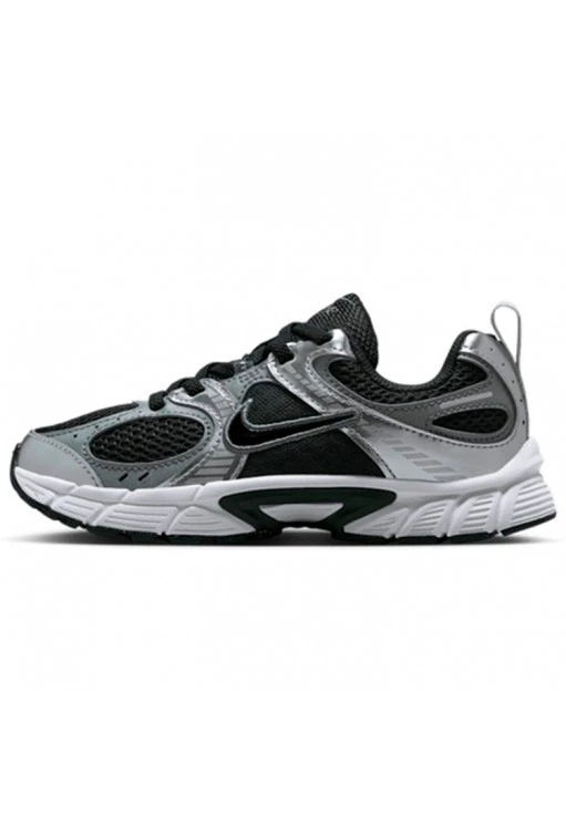 Кроссовки Nike V5 RNR (PS)