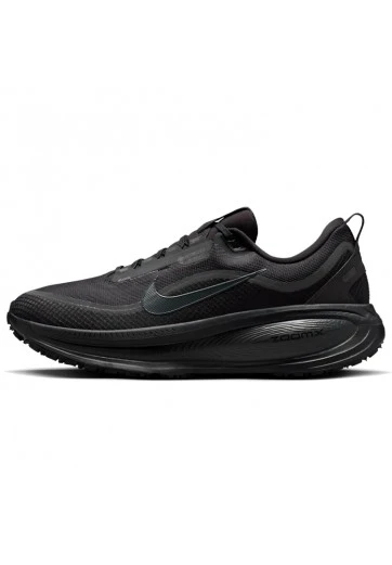 Кроссовки Nike VOMERO 18 GTX