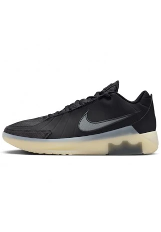 Incaltaminte Sport Nike LEBRON WITNESS IX