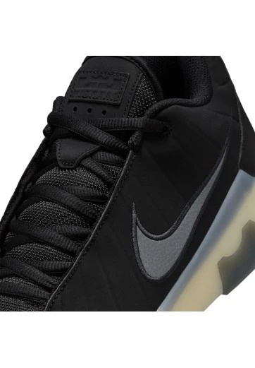 Incaltaminte Sport Nike LEBRON WITNESS IX