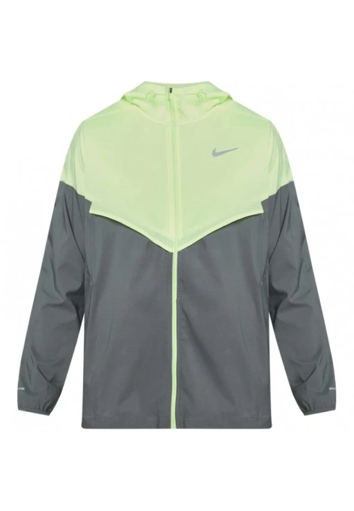 Jacheta Nike M NK IMP LGHT WR JKT