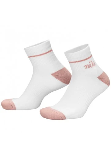 Sosete Nike U NK ED PL CSH ANK 3P 144 WGFX
