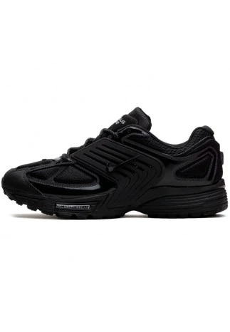 Кроссовки Nike AIR PEGASUS WAVE