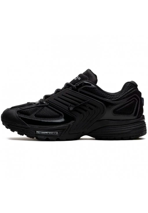 Incaltaminte Sport Nike AIR PEGASUS WAVE