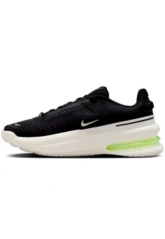 Incaltaminte Sport Nike AIR ZOOM UPTURN SC