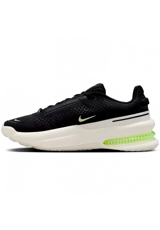 Кроссовки Nike AIR ZOOM UPTURN SC