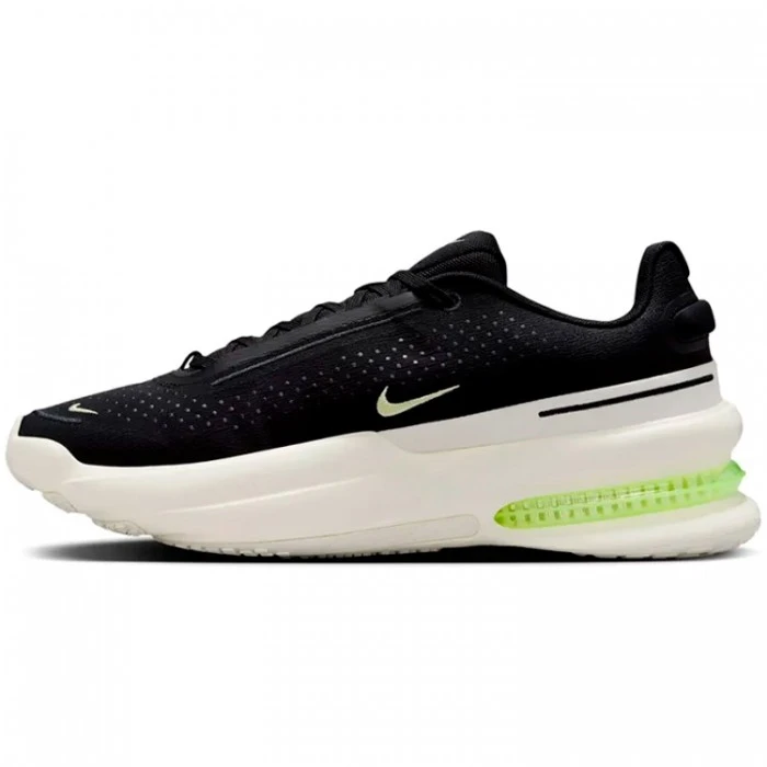 Кроссовки Nike AIR ZOOM UPTURN SC