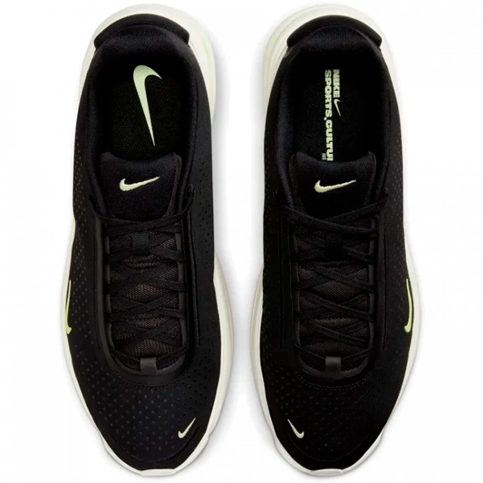 Кроссовки Nike AIR ZOOM UPTURN SC - 3