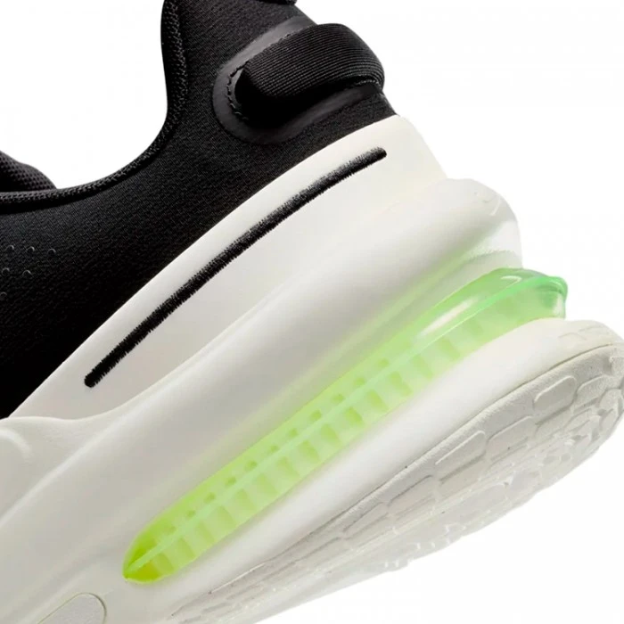 Кроссовки Nike AIR ZOOM UPTURN SC - 5