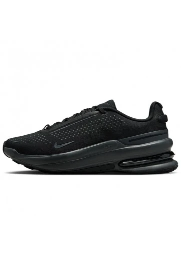 Кроссовки Nike W AIR ZOOM UPTURN SC