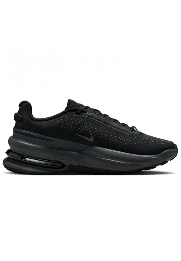 Кроссовки Nike W AIR ZOOM UPTURN SC