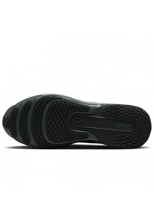 Кроссовки Nike W AIR ZOOM UPTURN SC