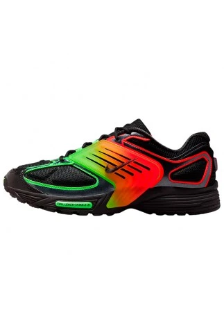 Incaltaminte Sport Nike AIR PEGASUS WAVE SE