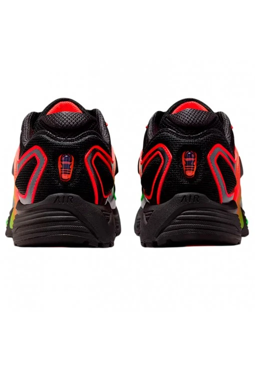 Кроссовки Nike AIR PEGASUS WAVE SE