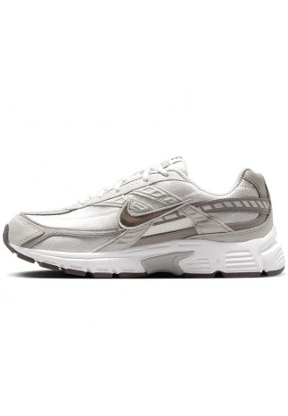 Incaltaminte Sport Nike WMNS INITIATOR
