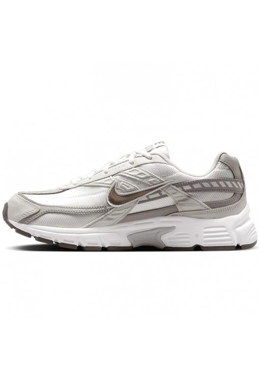 Incaltaminte Sport Nike WMNS INITIATOR