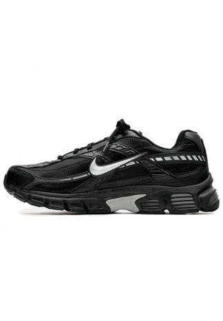 Incaltaminte Sport Nike INITIATOR