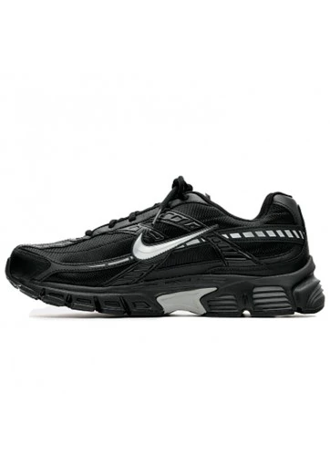 Кроссовки Nike INITIATOR