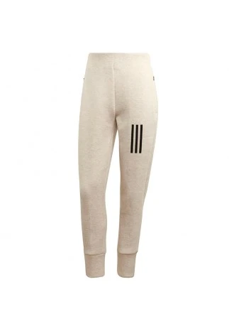 Pantaloni Adidas W MV HW  PT
