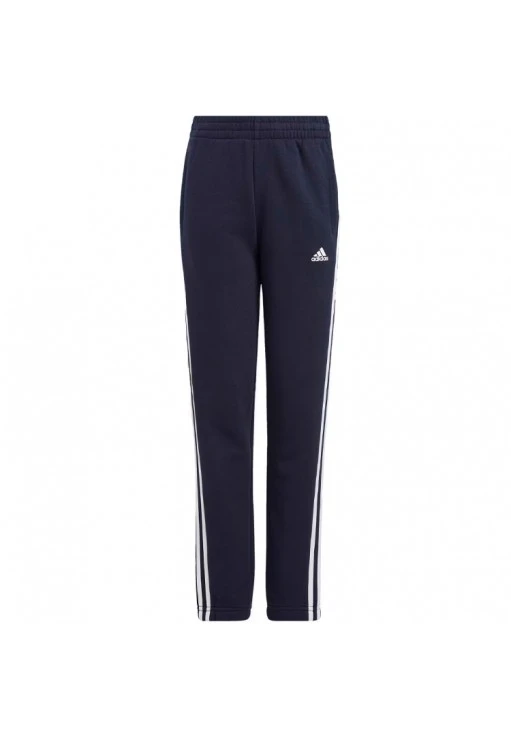 Брюки Adidas U 3S FL PANT