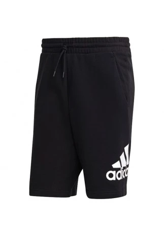 Шорты Adidas M MH BOSShortFT