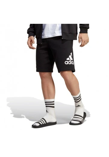 Sorti Adidas M MH BOSShortFT