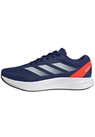 Incaltaminte Sport Adidas DURAMO RC U