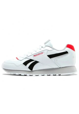 Кроссовки Reebok GLIDE