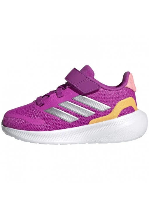 Incaltaminte Sport Adidas RUNFALCON 5 EL I