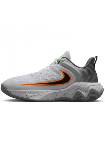 Incaltaminte Sport Nike GIANNIS IMMORTALITY 4
