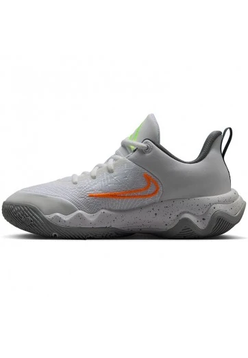 Incaltaminte Sport Nike GIANNIS IMMORTALITY 4