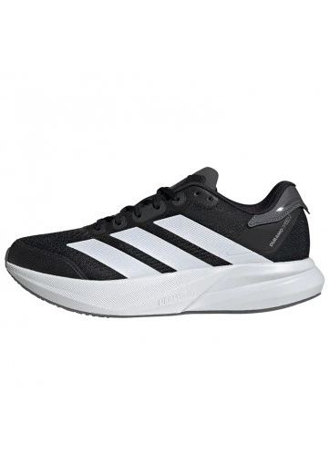 Incaltaminte Sport Adidas DURAMO SPEED 2 M