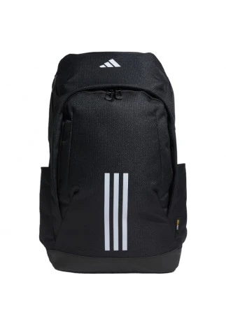 Rucsac Adidas EP/Syst. BP30