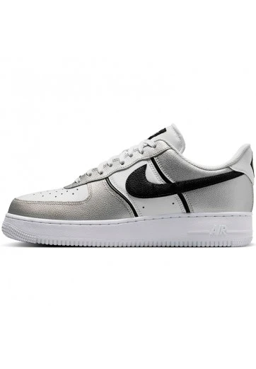 Incaltaminte Sport Nike AIR FORCE 1