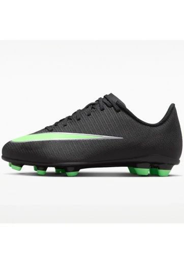 Ghete pentru fotbal Nike Mercurial Vapor 17 Club FG/MG